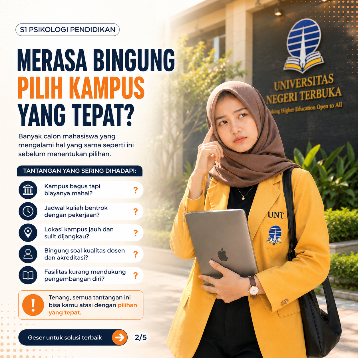 Contoh Carousel 2