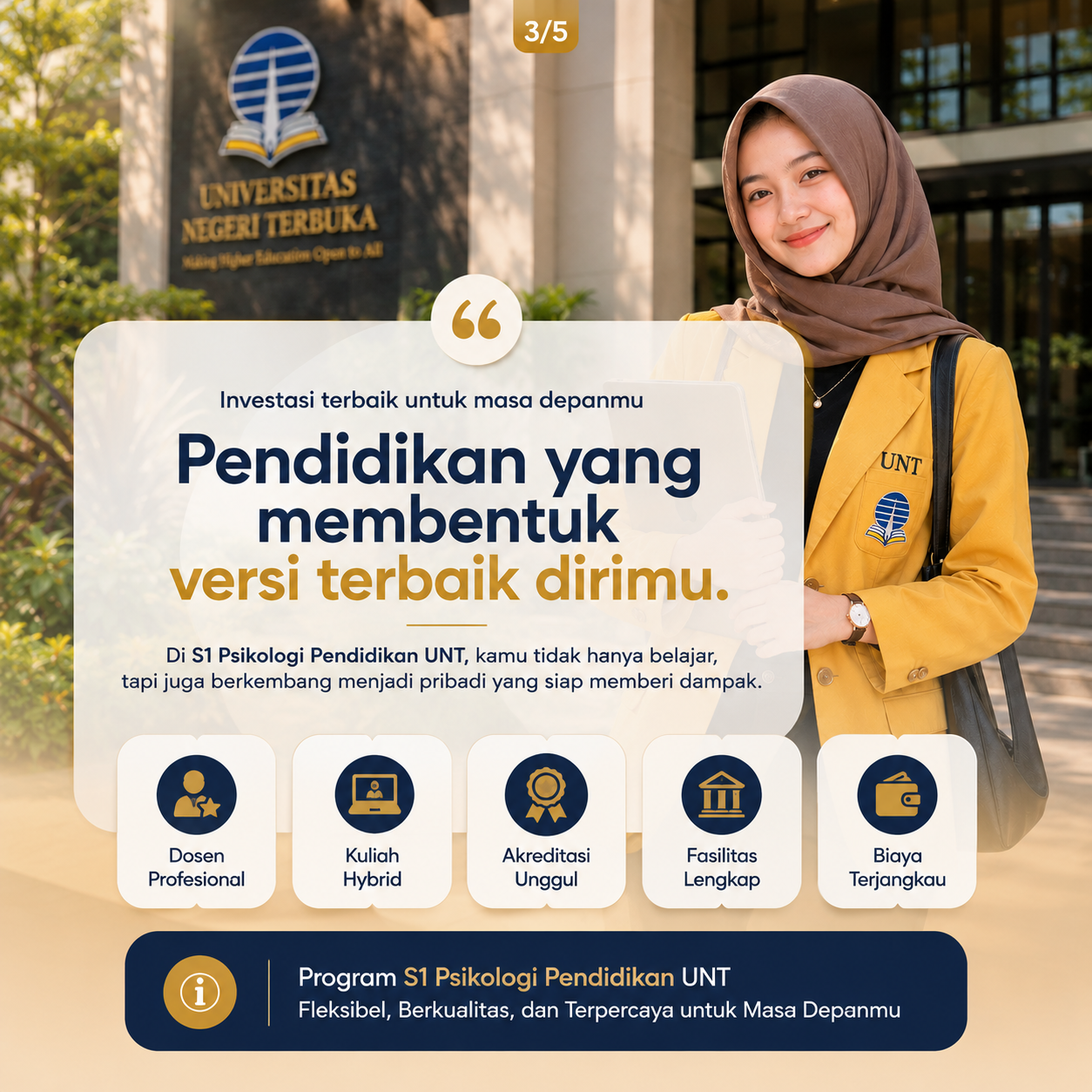 Contoh Carousel 3