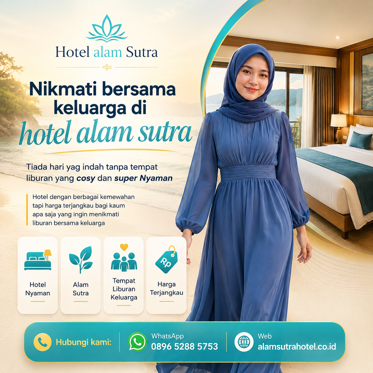 Contoh Copywriting 3