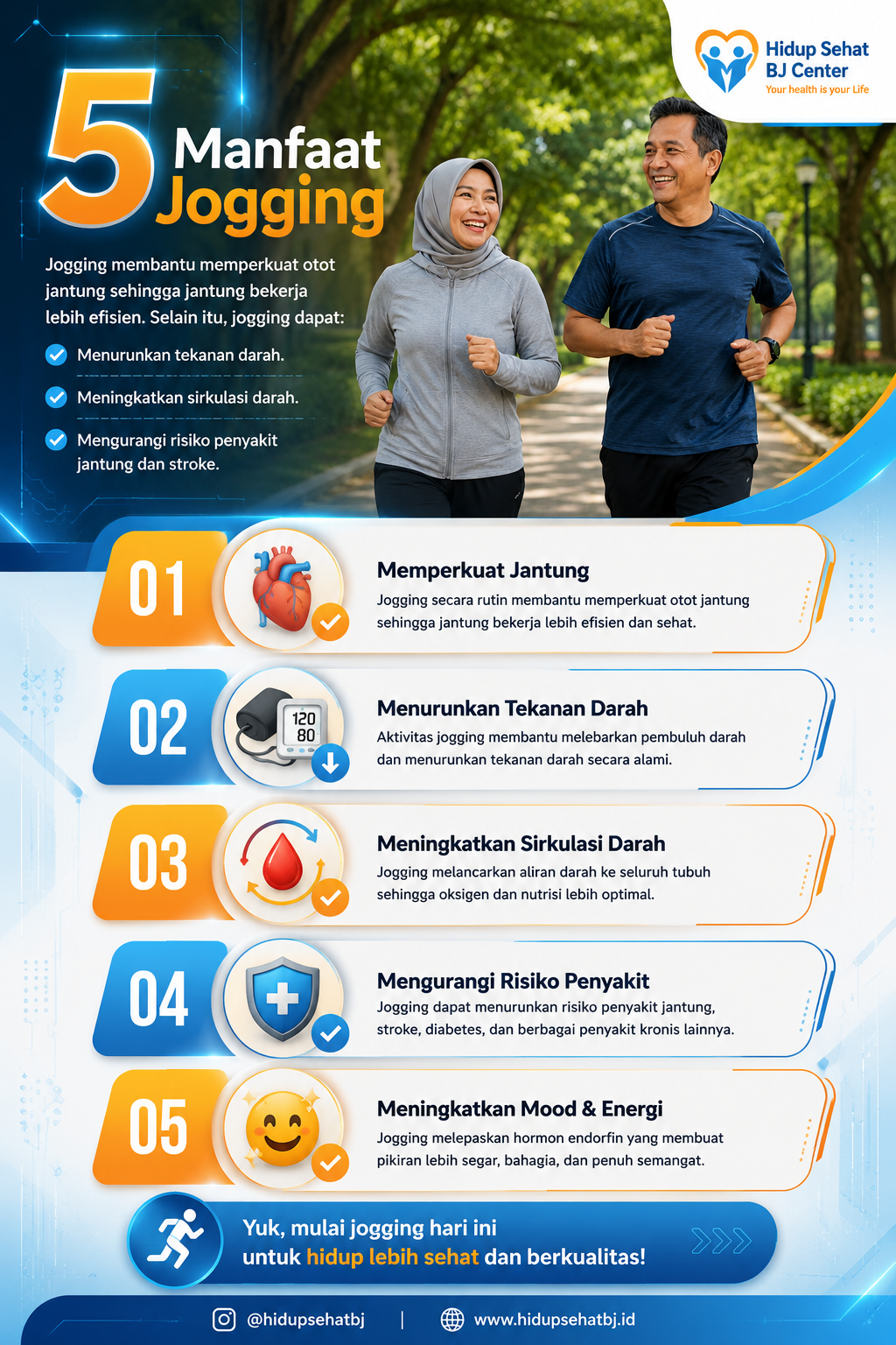 Contoh Infografis 2